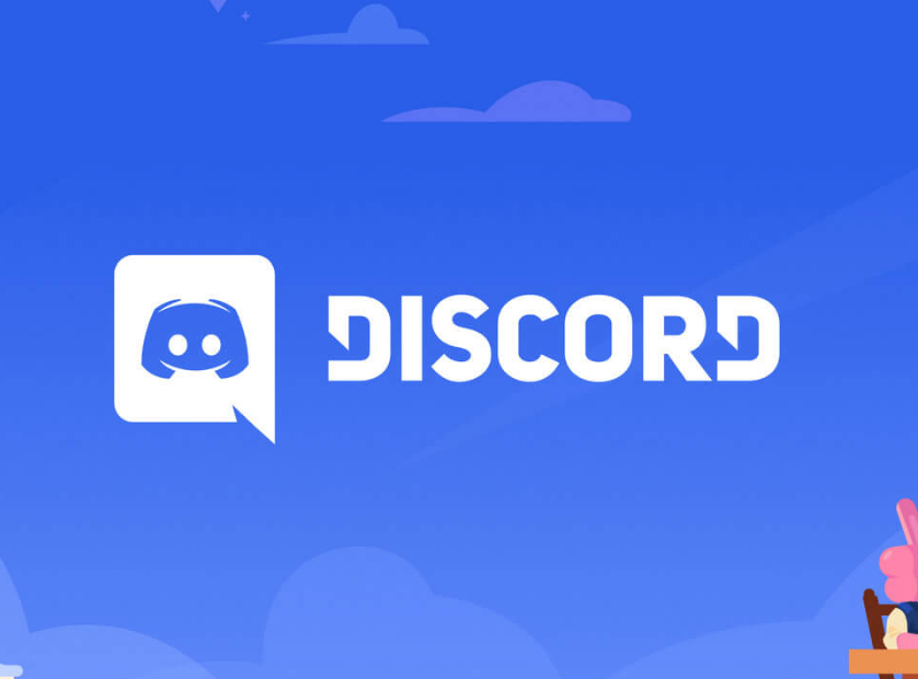 Discord imagem