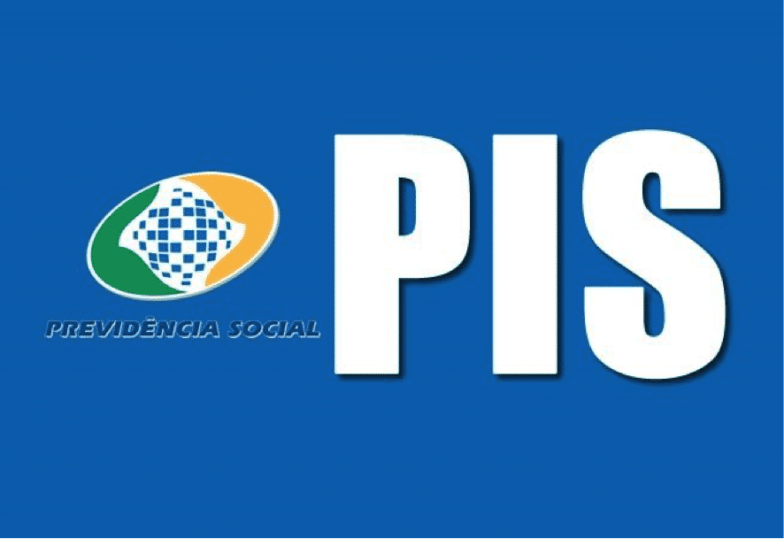 Imagem PIS