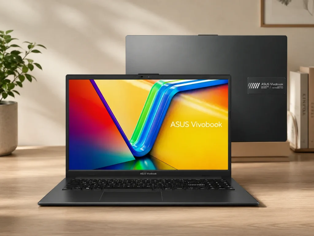 ASUS-Vivobook-Go-15-E1504