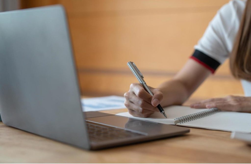 Melhor notebook para estudar