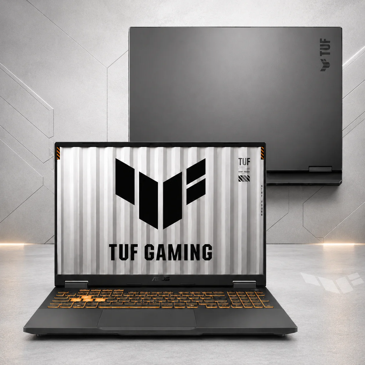 ASUS TUF Gaming F16