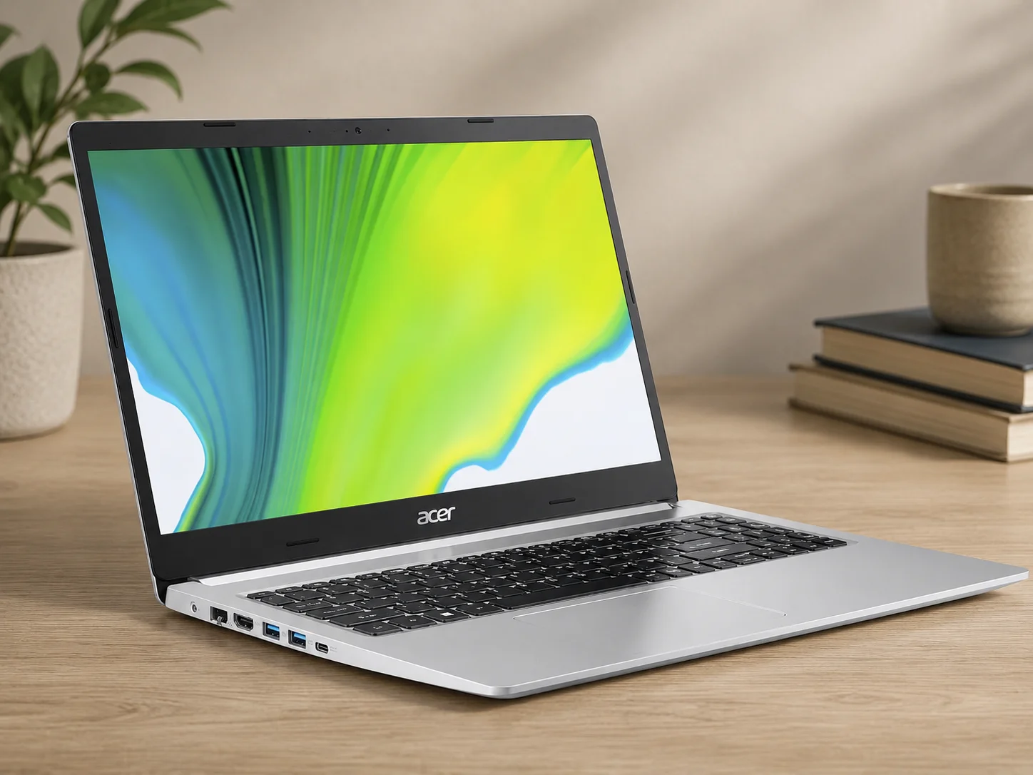 Notebook-Acer-Aspire-5-A515-45-R2A3