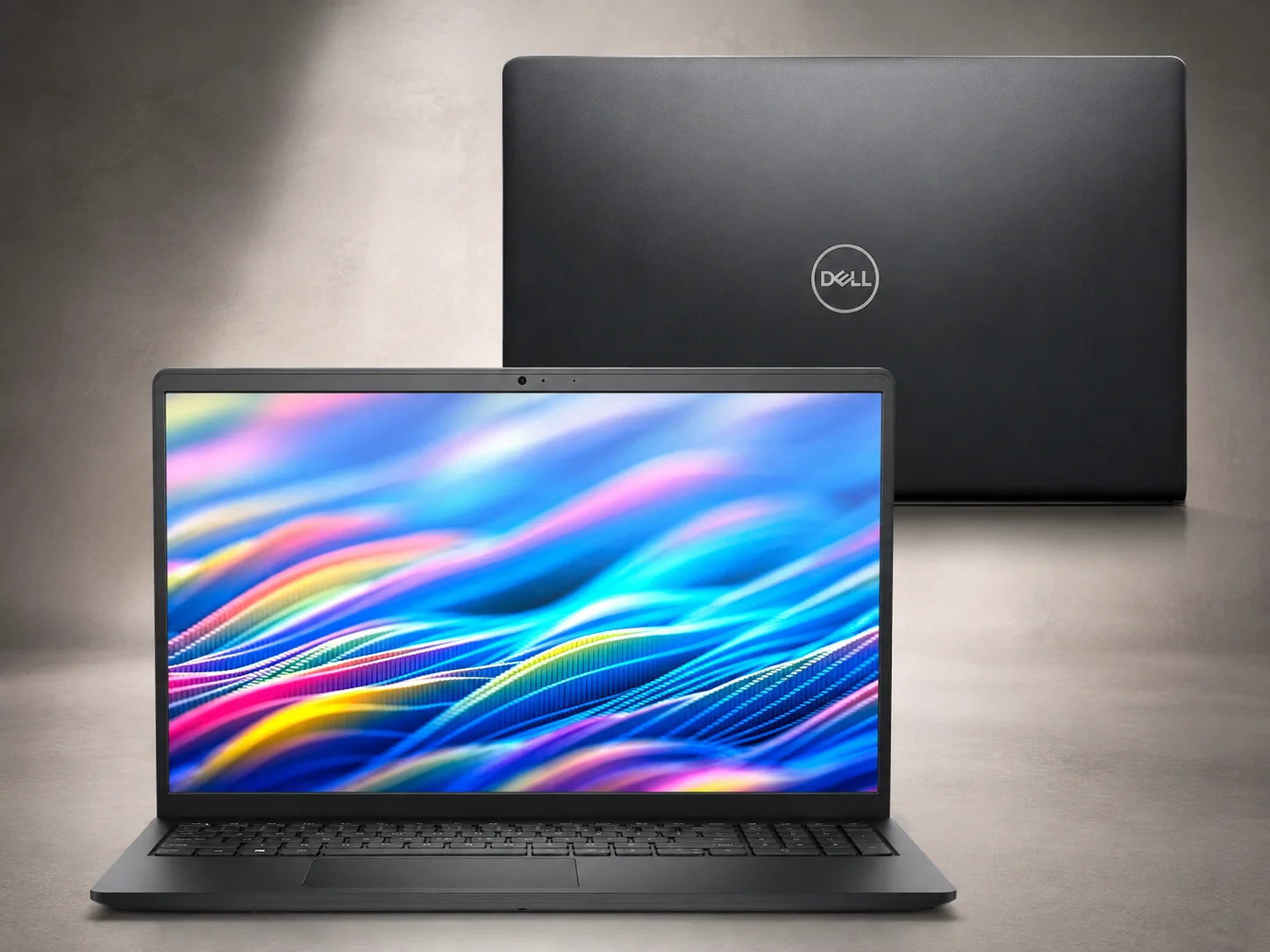 Notebook-Dell-Dc15-i51334u-a50